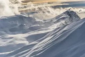 best ski destinations in Canada